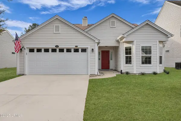 112 Stoney Crossing, Bluffton, SC 29910
