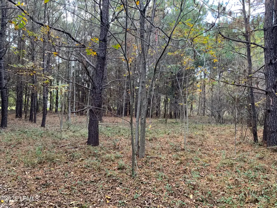 33 Pearl Harbor Drive, Saint Helena Island, SC 29920 - Image #3