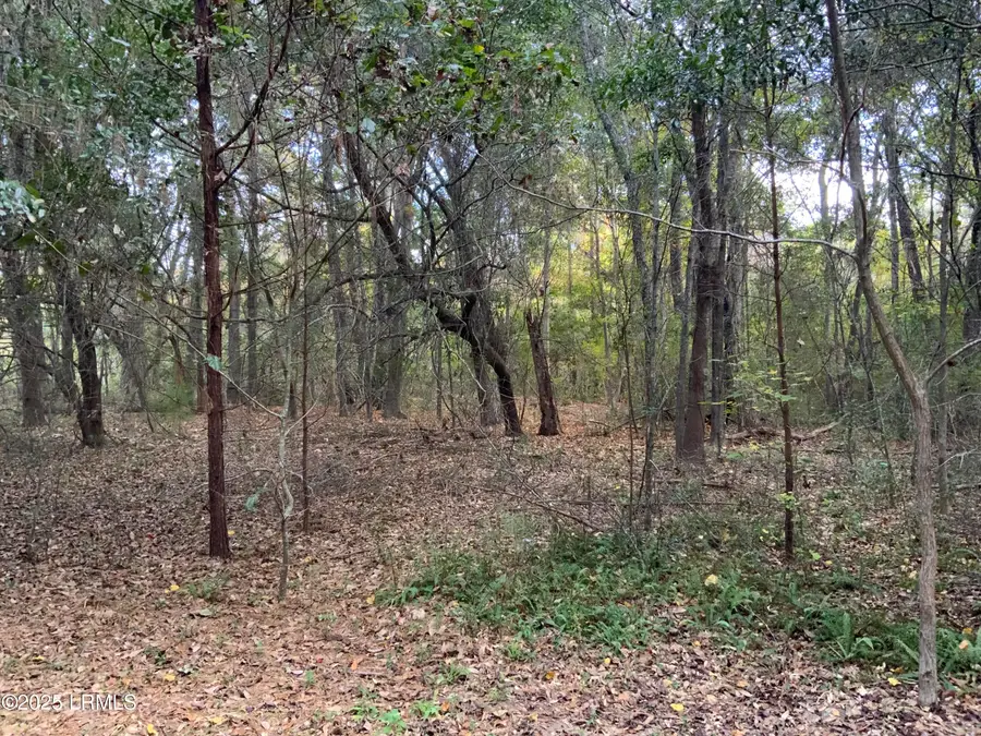 37 Pearl Harbor Drive, Saint Helena Island, SC 29920 - Image #2