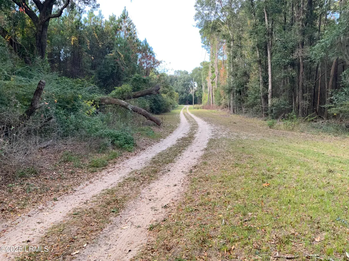 Tbd Pearl Harbor Lane, Saint Helena Island, SC 29920 - Image #1