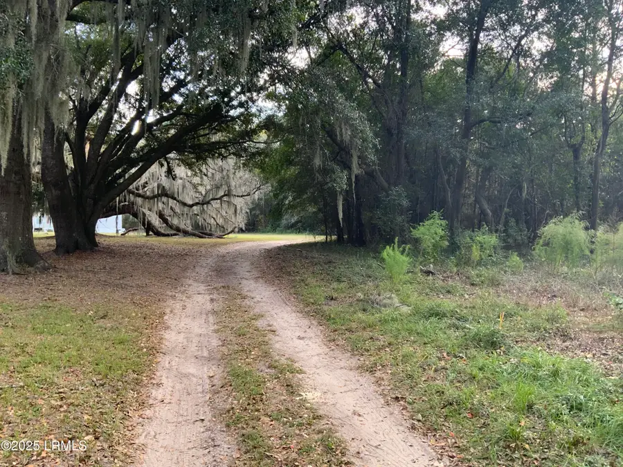 Tbd Pearl Harbor Lane, Saint Helena Island, SC 29920 - Image #2