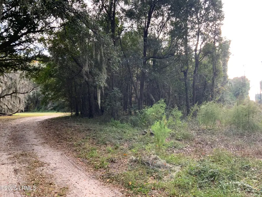 Tbd Pearl Harbor Lane, Saint Helena Island, SC 29920 - Image #3