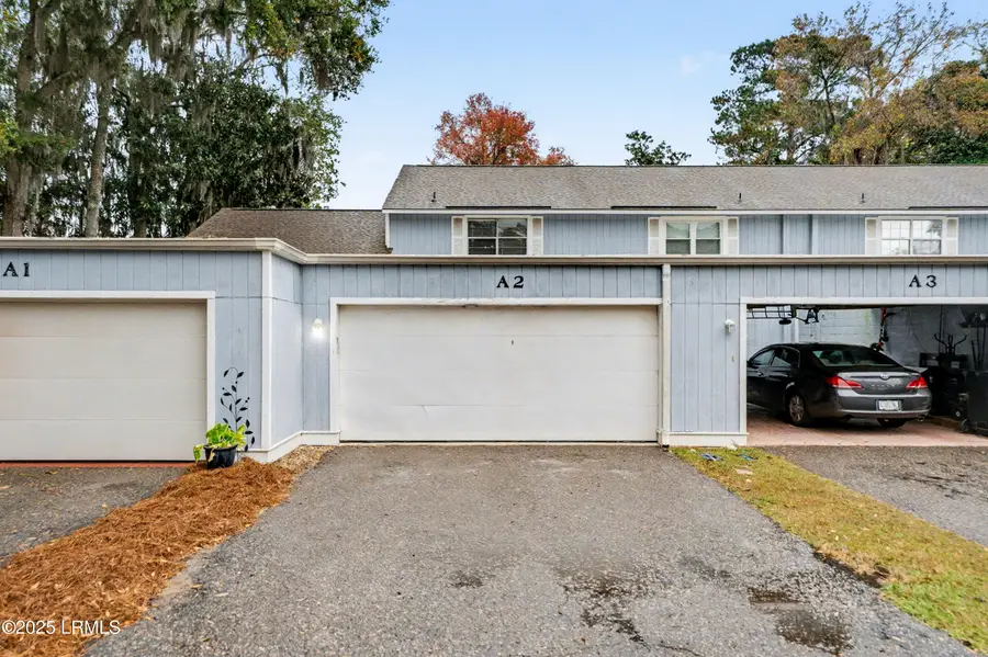 900 Brotherhood Road #A2, Beaufort, SC 29902 - Image #2