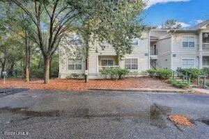 Address Withheld By Seller, Hilton Head Island, SC 29926 - Image #1