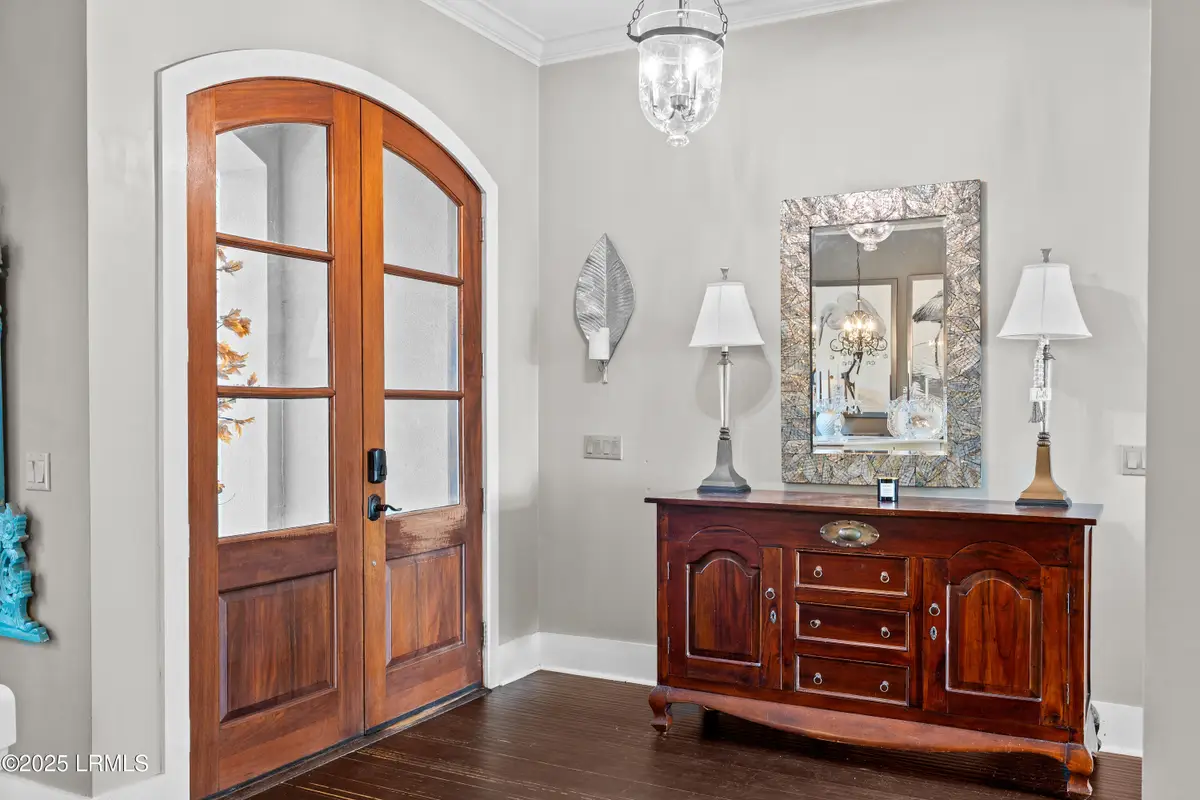 1 Tabby Point Lane, Okatie, SC 29909 - Image #1