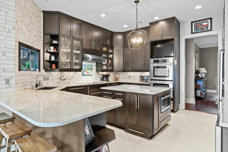 1 Tabby Point Lane, Okatie, SC 29909 - Image #3