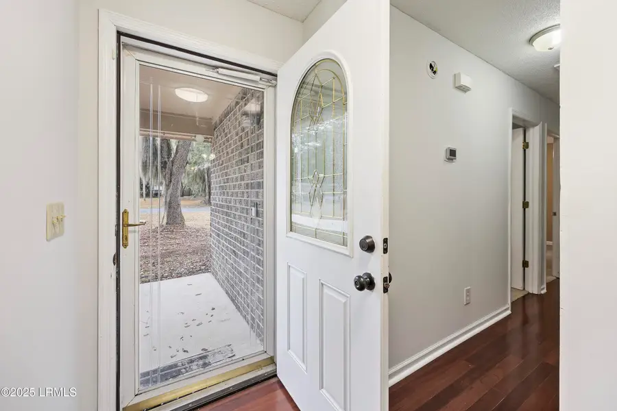 101 Saxonville Road, Saint Helena Island, SC 29920 - Image #3