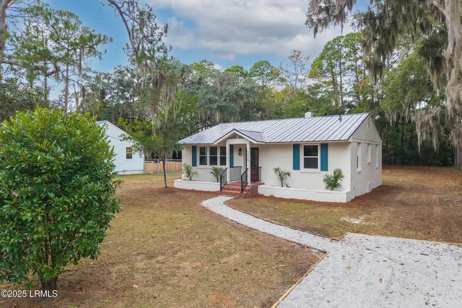 1905 Old Shell Road, Port Royal, SC 29935 - Image #3