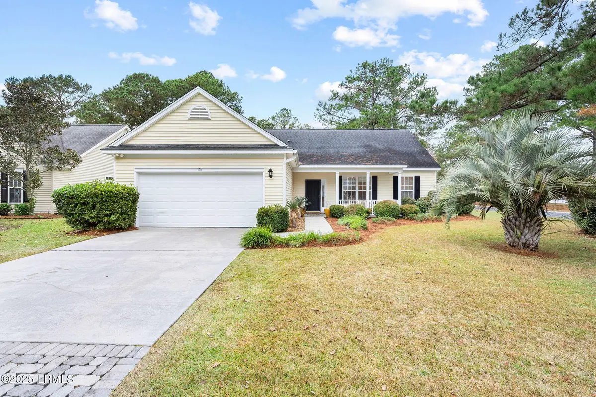 120 Muirfield Drive, Okatie, SC 29909 - Image #1