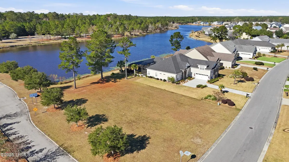 1273 Club Way, Hardeeville, SC 29927 - Image #1