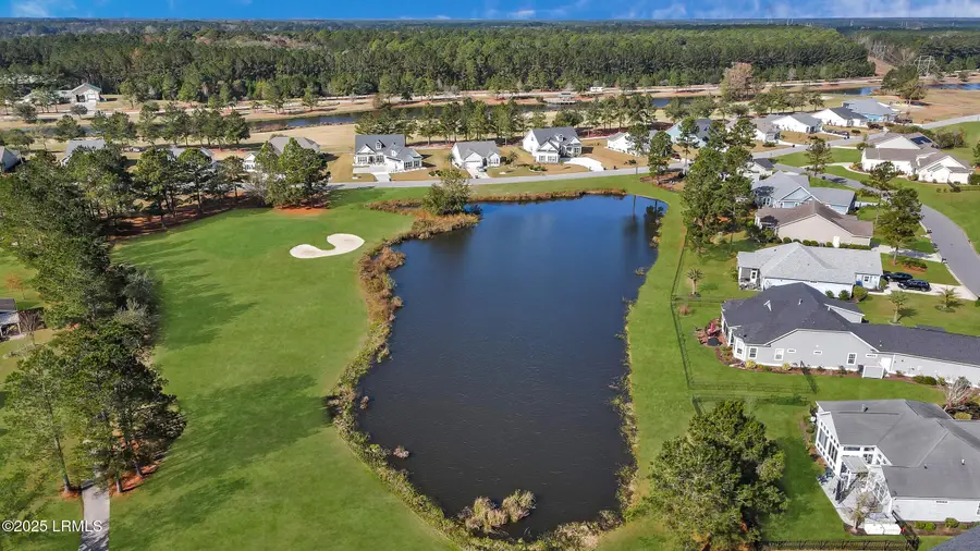 1273 Club Way, Hardeeville, SC 29927 - Image #3