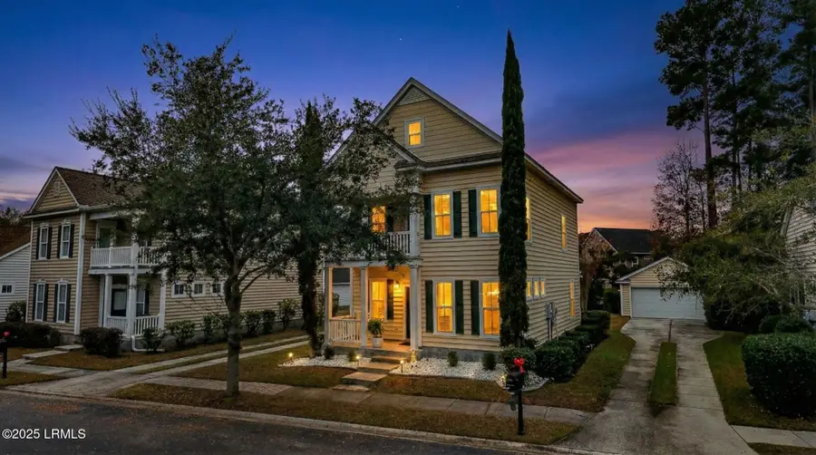 46 Woods Bay Road, Bluffton, SC 29910 - Image #3