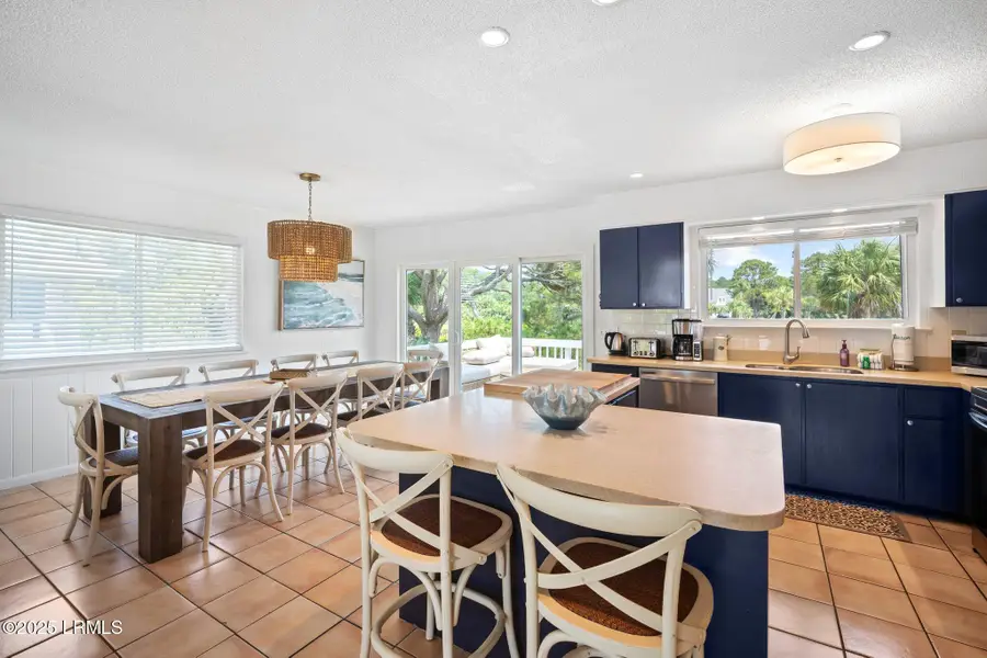 788 Marlin Drive, Fripp Island, SC 29920 - Image #2