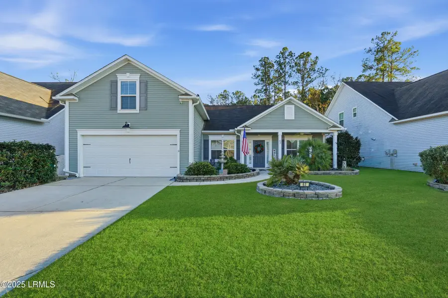 63 Grovewood Drive, Bluffton, SC 29910 - Image #3