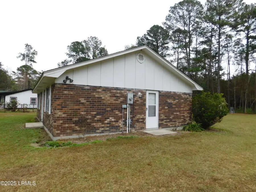 718 Old House Road, Ridgeland, SC 29936 - Image #3