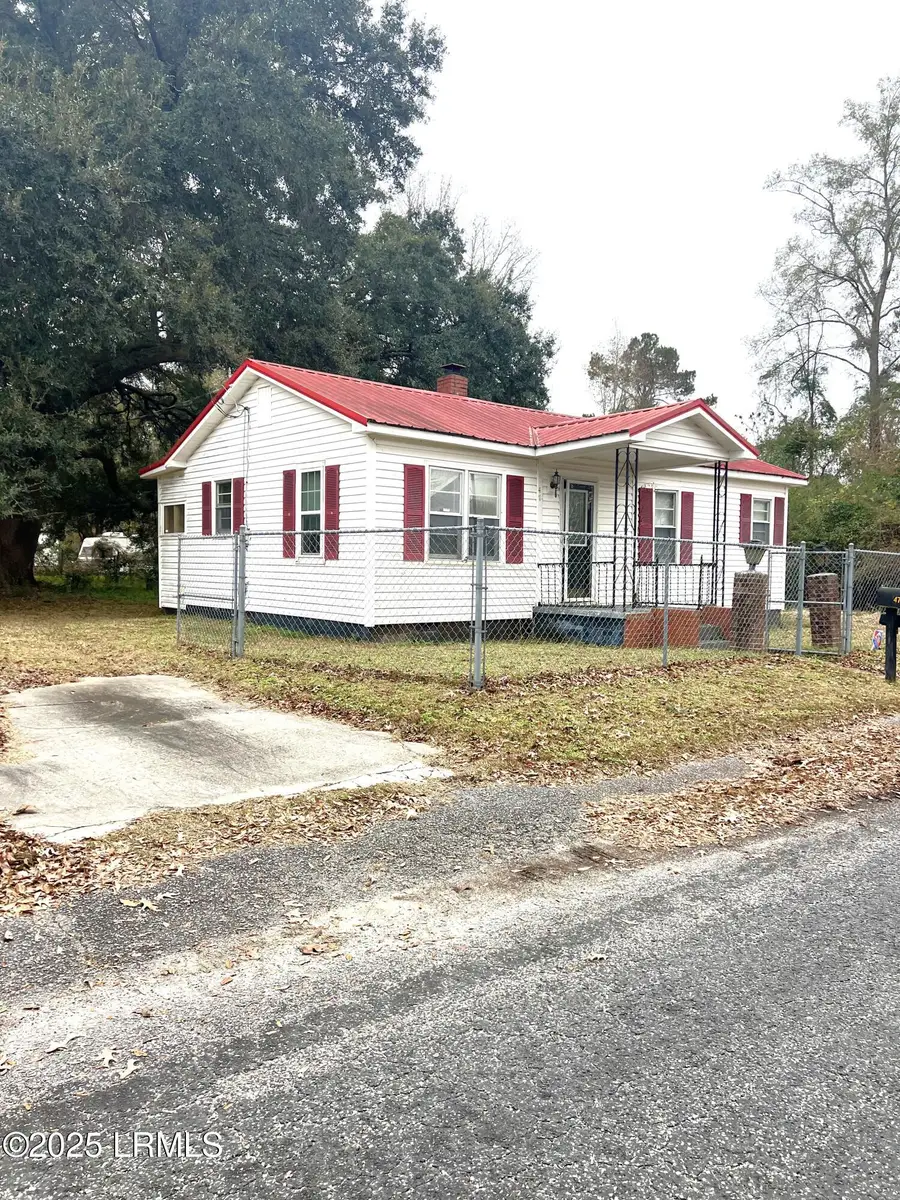 47 Nottingham Lane, Yemassee, SC 29945 - Image #2