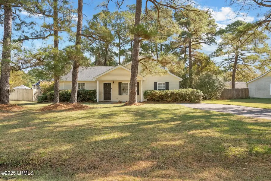 12 Blacksmith Circle, Beaufort, SC 29906 - Image #2