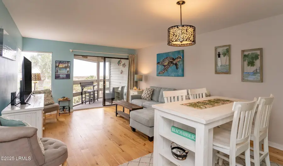 2 Harbor Drive N #L201, Saint Helena Island, SC 29920 - Image #2