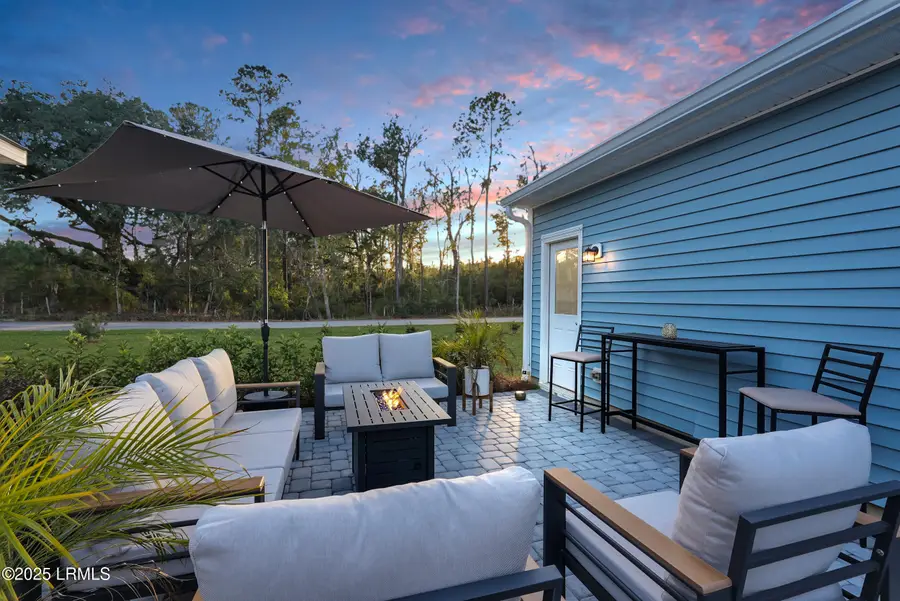 19 Whispering Oaks Circle, Okatie, SC 29909 - Image #2