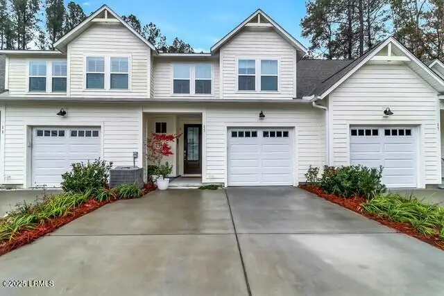15 Marlowe Way, Bluffton, SC 29910 - Image #1