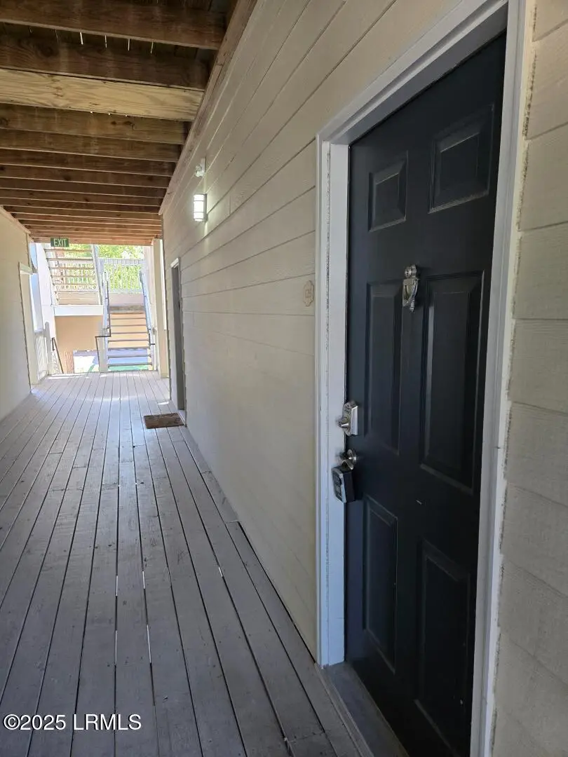 380 Marshland Road #C25, Hilton Head Island, SC 29926 - Image #3