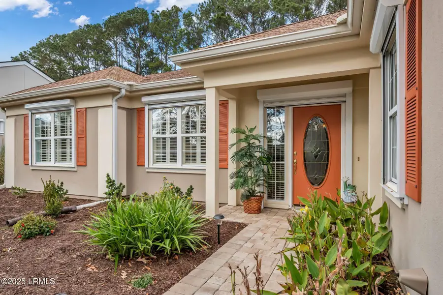 44 Redtail Drive, Bluffton, SC 29909 - Image #3