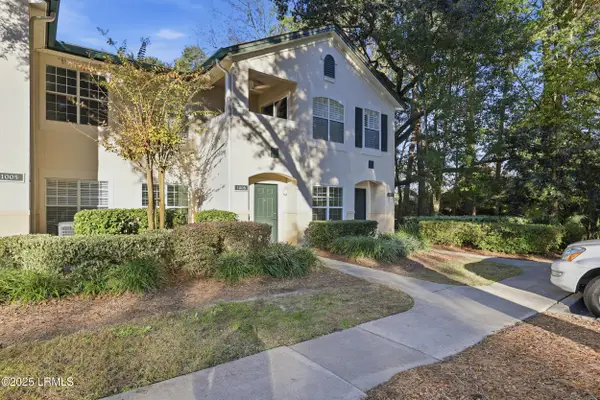 897 Fording Island Road #1006, Bluffton, SC 29910