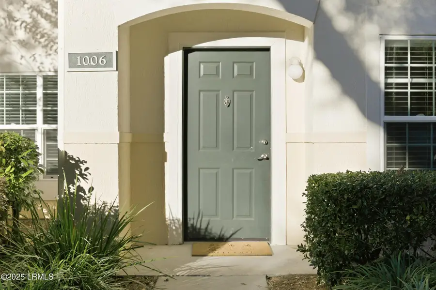897 Fording Island Road #1006, Bluffton, SC 29910 - Image #3