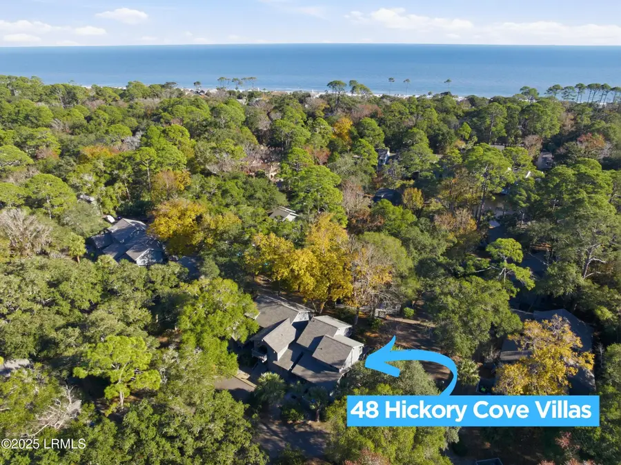 5 Haul Away #48, Hilton Head Island, SC 29928 - Image #2