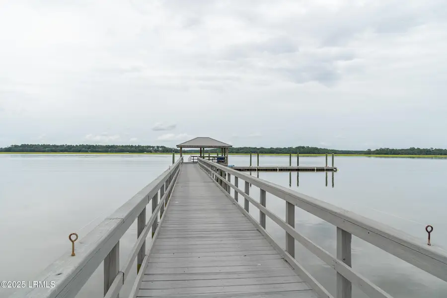 39 Reserve Drive, Seabrook, SC 29940 - #2