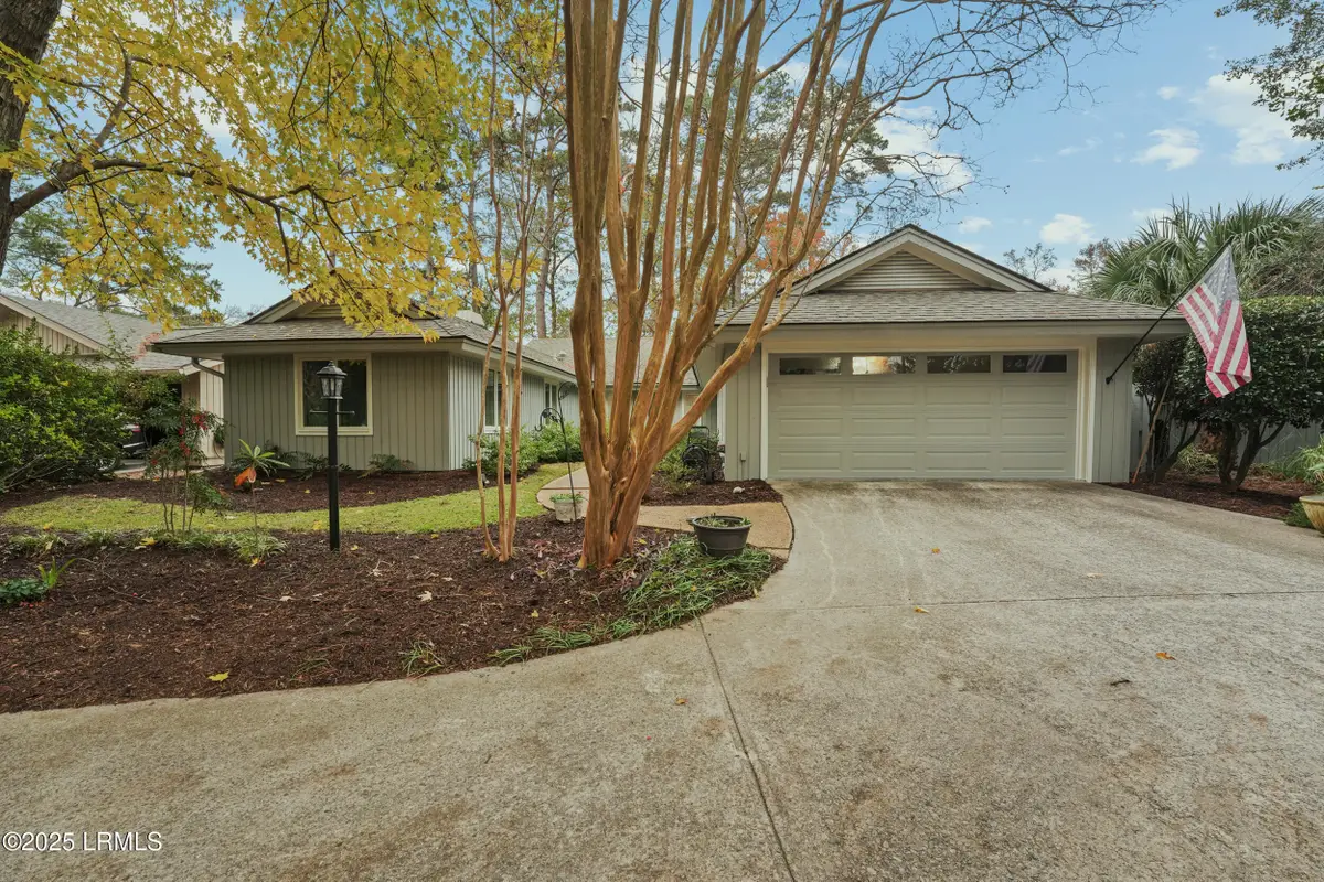 2 Wood Thrush Court, Hilton Head Island, SC 29926 - Image #1