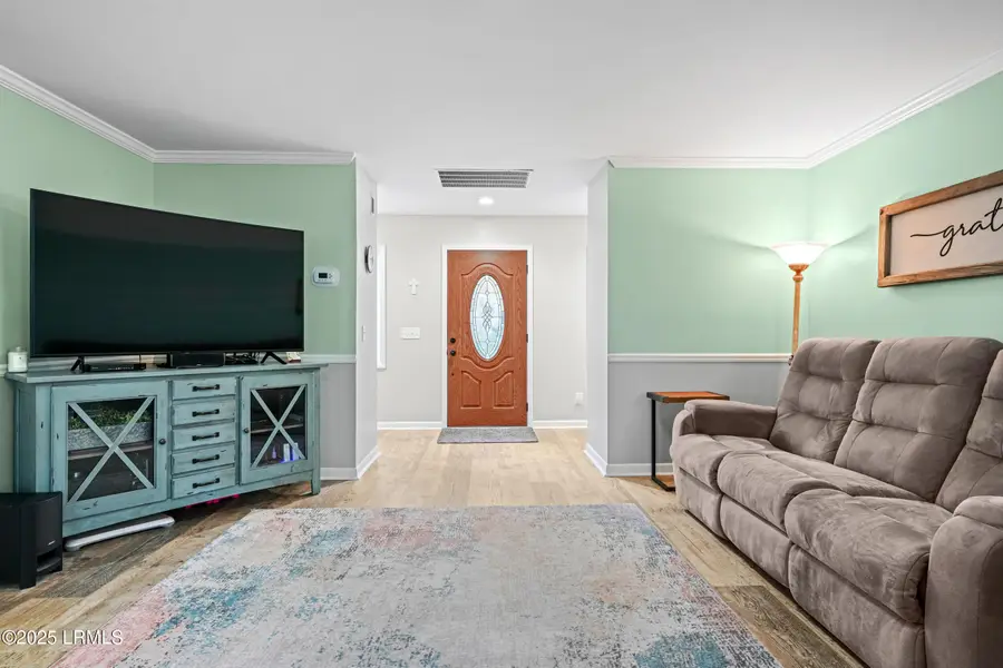 2 Wood Thrush Court, Hilton Head Island, SC 29926 - Image #3