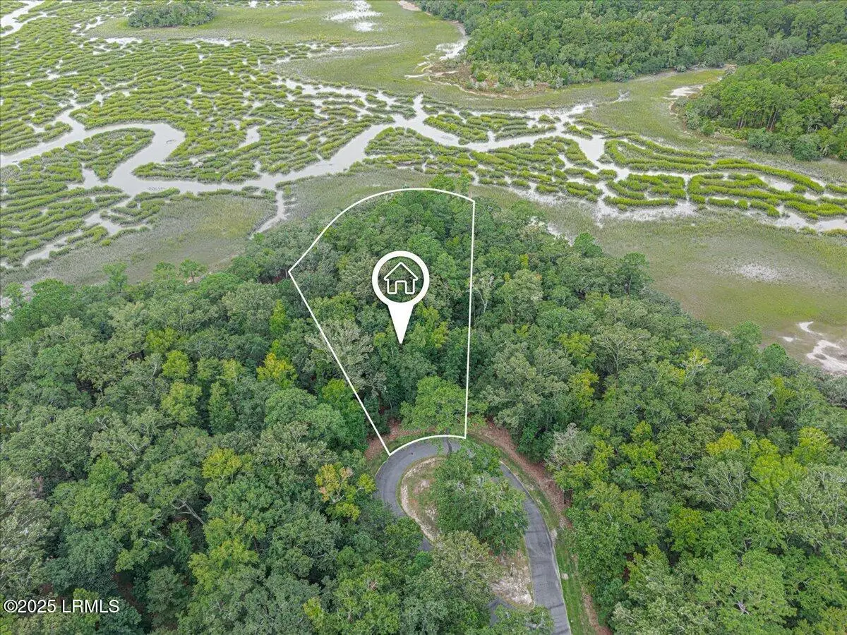 40 Rice Trunk Road, Okatie, SC 29909 - Image #1