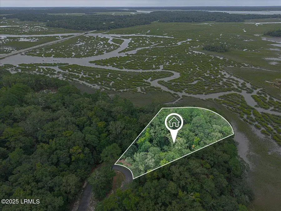 40 Rice Trunk Road, Okatie, SC 29909 - Image #2