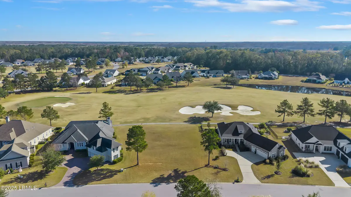 1128 Club Way, Hardeeville, SC 29927 - Image #1