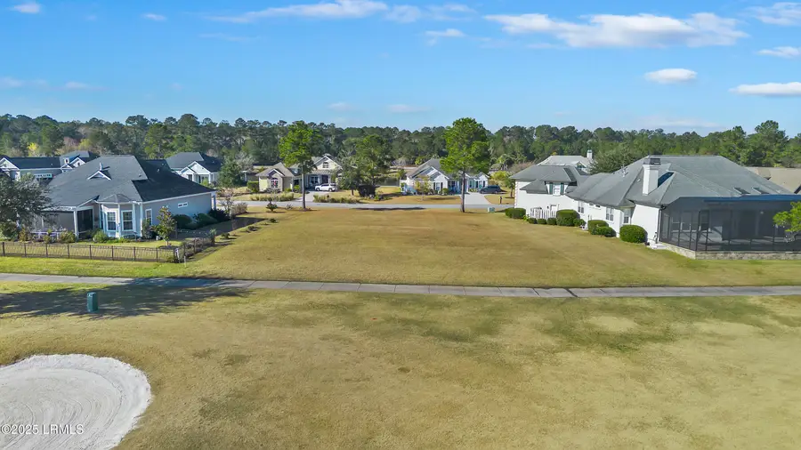1128 Club Way, Hardeeville, SC 29927 - Image #2
