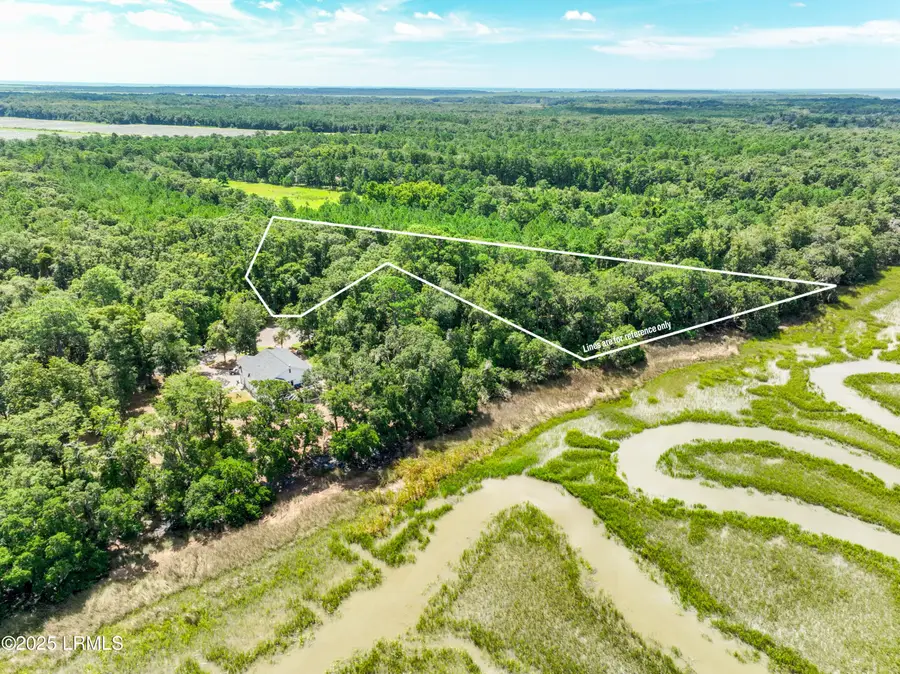 70 Bermuda Inlet Drive, Saint Helena Island, SC 29920 - Image #3