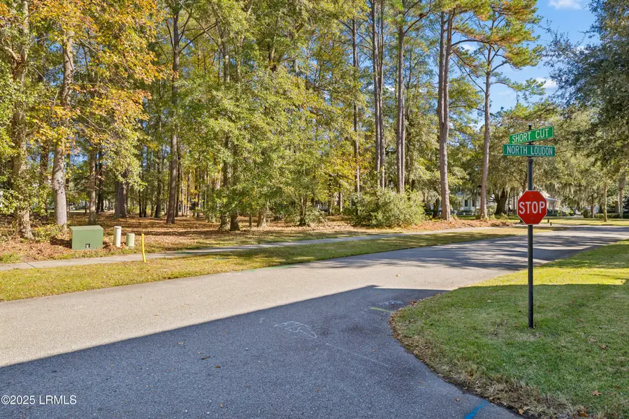 7 N Loudon, Beaufort, SC 29906 - Image #2