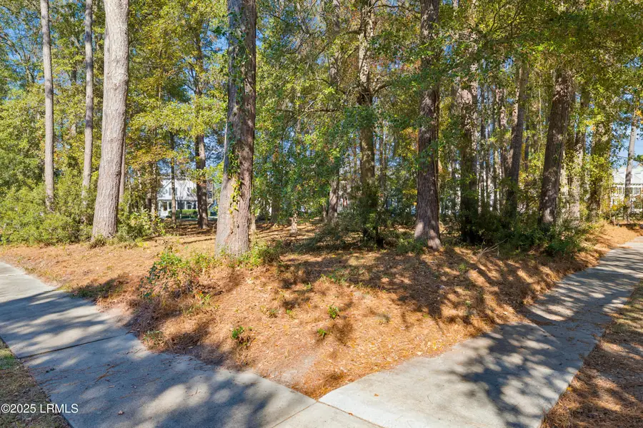 7 N Loudon, Beaufort, SC 29906 - Image #3