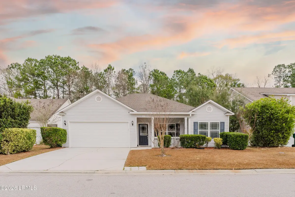 30 Beaumont Court, Bluffton, SC 29910 - #1