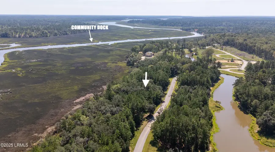 246 Somerset Drive, Yemassee, SC 29945 - Image #3