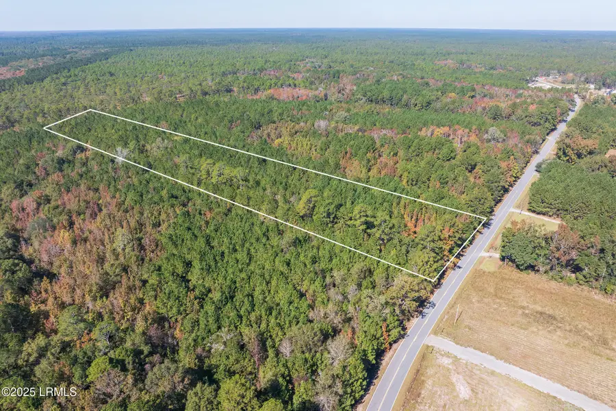 Tbd Preschool Road, Ridgeland, SC 29936 - Image #2