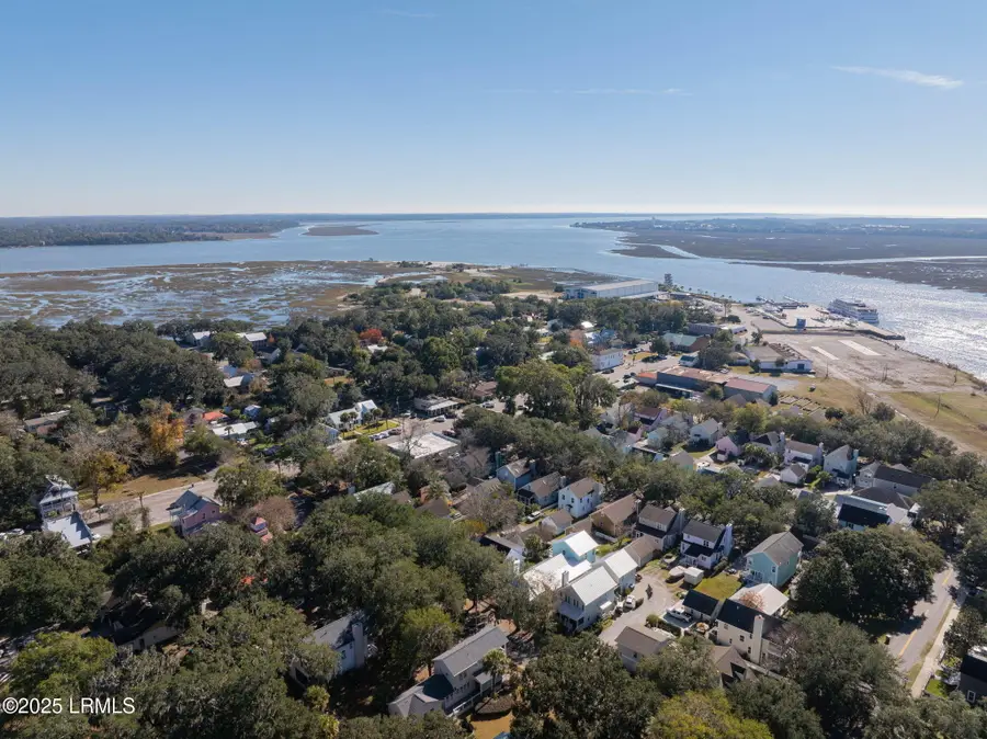 1013 11th Street, Port Royal, SC 29935 - Image #2