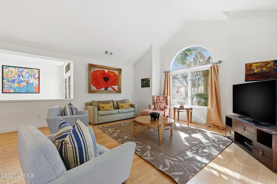 10 Off Shore, Hilton Head Island, SC 29928 - #2