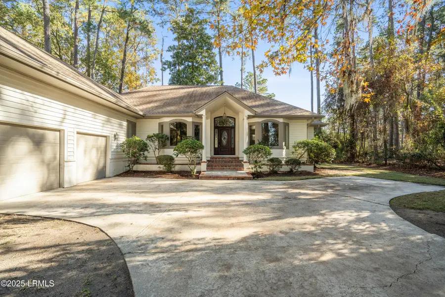 49 Winding Oak Drive, Okatie, SC 29909 - #2