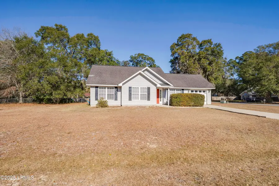 4 Fig Drive, Beaufort, SC 29907 - Image #2