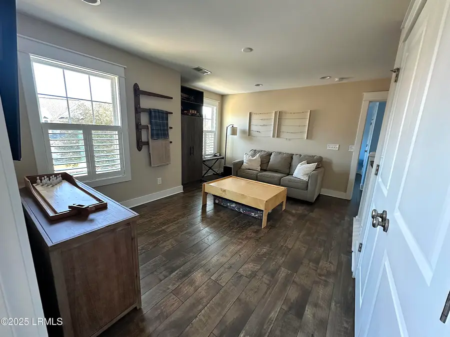 23 Independence Place, Bluffton, SC 29910 - #3