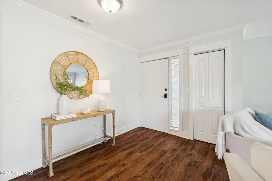 53 Delander Court #18, Hilton Head Island, SC 29928 - Image #3