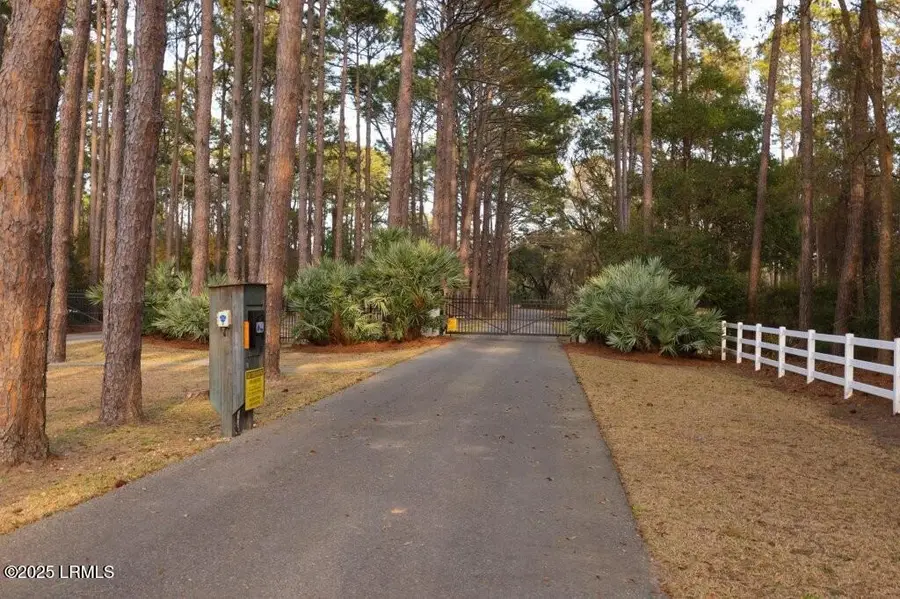 12 Vista Boulevard W, Saint Helena Island, SC 29920 - Image #3