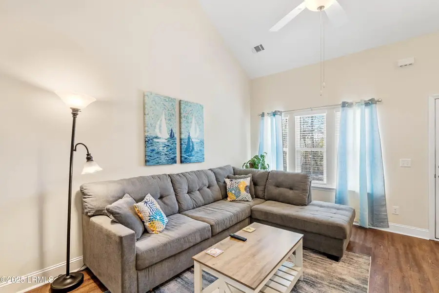 210 Admiration Avenue, Beaufort, SC 29906 - Image #2